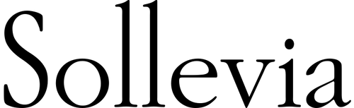 Sollevia